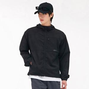 체이스컬트 HC30 경량스트레치바람막이점퍼 EBZU4101B03