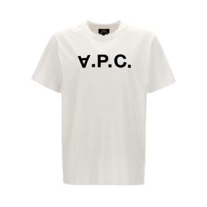 APC 39스탠다드 그랜드 VPC39 티셔츠 COHBMM26384TAE