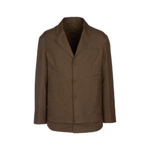 DIOR HOMME 재킷 313C204A4451 701