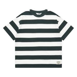 에꼴리에 세이브존07 5부 스트라이프티 25B0407GN