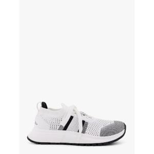 DIOR RunnDior low-top mesh sneakers KCK447TLK
