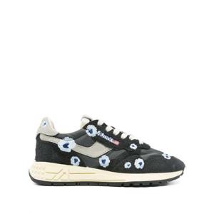 [라스트원] [AUTRY] 라프리마 여성 스니커즈 릴윈드 WWLWEF 02 EMBRO/FLOW PHAN/CELBLU /7