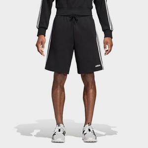 [아디다스]아디다스 (DQ3071) ESSENTIALS 3-STRIPES FLEECE SHOR