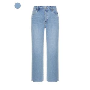 [게스]GUESS LADY JEANS BOY FRIEND_LBL RO1D01C6