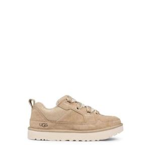 UGG Lo Lowmel 스니커즈 1169493LOLOWMEL MDSD TP934807624