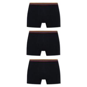Paul Smith 브랜드 복서 3 팩 M1A915M3PK26 79 TP934645680
