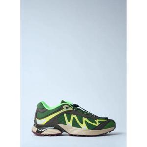 25 FW 살로몬 여성 XT 위스퍼 스니커즈 L47724100 TP840669285