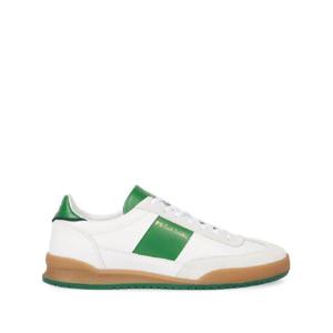 25 FW 폴스미스 도버 스웨이드 스니커즈 M2SDVR59PLEA TP434802999