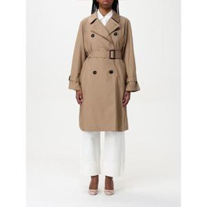 막스마라 더 큐브 자켓 2519021094650 004 Camel