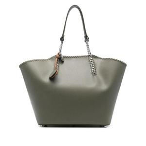 25 FW Stella McCartney 팔라벨라 리에디션 토트 백 7B0100WP0406 TP432873189