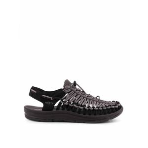[KEEN] 남성 샌들 Gray 1028863STEELGREY Grey /8