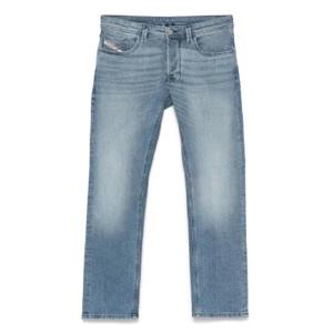 25 FW 디젤 로고 패치 진 00C06P0GRDI TP437582465