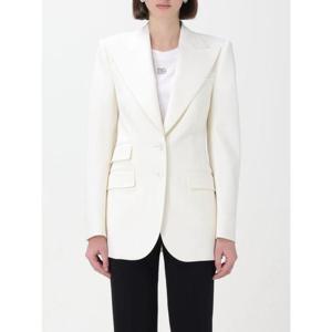 돌체앤가바나 베스트 F29Z8TFUCCS W0001 White