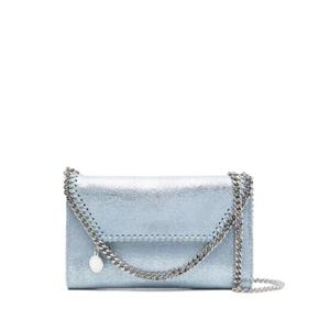 25 FW Stella McCartney 팔라벨라 크로스 백 581238WP0301 TP432089563