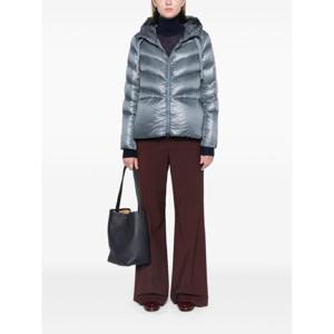 25 FW 에르노 후드 패딩 코트 PI001940D12017Z TP432224620