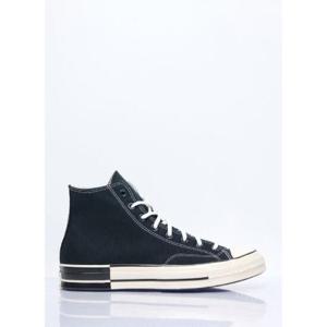 25 FW 컨버스 남성 척 70 하이탑 스니커즈 A08134C TP840385169