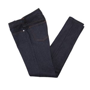 [아페쎄] 아페쎄 바지 COZZI M09047 IAI INDIGO 쁘띠 뉴 스탠다