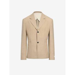 자크뮈스 자켓 255JA060 1720 150BEIGE Beige