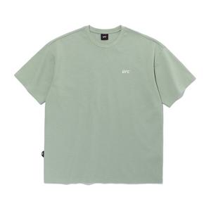 UFC 울티맨 패치티 U3SST1313LK