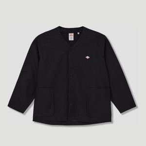 단톤 칼라리스 재킷  DT-A0658 c/ 290
