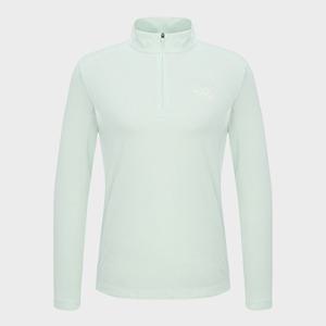 [노스페이스] 여성 비스티 긴팔 집티 NT7LR32C_MIN