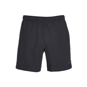 [보드라이더스]퀵실버 남성 다크네이비 보드숏 17(QE21BS184BLK)
