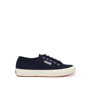 수페르가 스니커즈 S000010933 Dark Blue