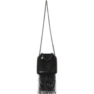 25 FW Stella McCartney 팔라벨라 토트 백 391698WP0614 TP438780522