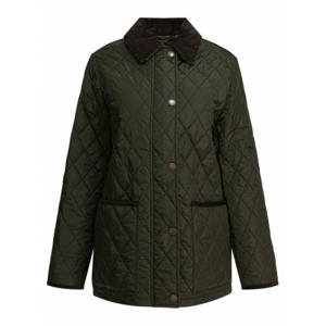 [BURBERRY] 여성 WAU25WWTAL85802166468C2491 8113591 그린 /3