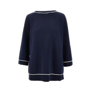 GUCCI GUCCI KNITWEAR 813812