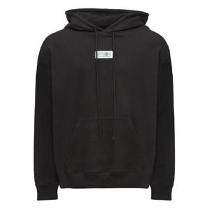 25 FW 메종마르지엘라 코튼 후드티 SH0GU0033M25025 TP438845715