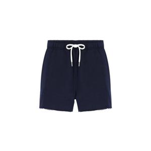 폴로 랄프로렌 숏팬츠 211 965103 004 Blue