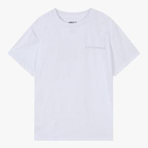 USALL 유솗 HC29 기능성 모노 반팔티셔츠 ULRP24424