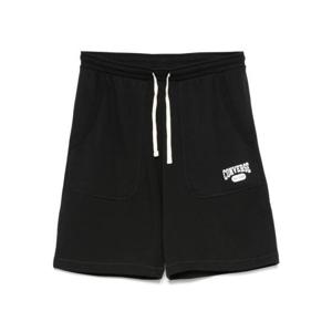 컨버스 숏팬츠 10028346 A BLACK