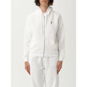폴로 랄프로렌 가디건 211943008 001 White