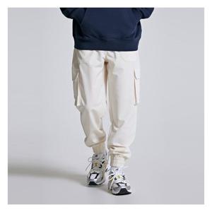 [스파오]TR 카고조거 팬츠 (SPTCC23C13-T)