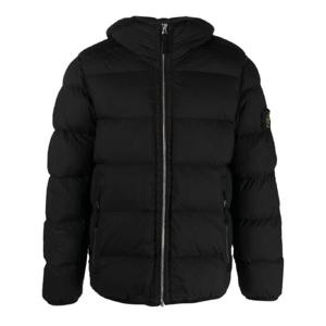 25 FW 스톤아일랜드 심리스 터널 다운 TC 후드 재킷 791543728V0029 TP438986961