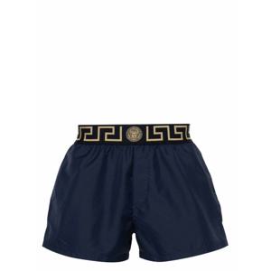 [VERSACE] 남성 언더웨어 ABU01022 1A11120A70W BLUEGOLD /10