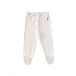 [밍크뮤]SC(아이보리)퓨어데일리발달이레깅스(35A1241601)스판바지 편한바지 A