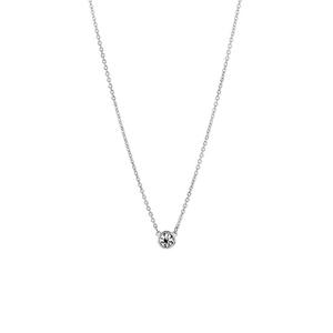 [스와로브스키 SWAROVSKI] 5696039 여성 목걸이