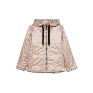 막스마라 더 큐브 자켓 GREENH025026 Beige