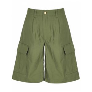 [JUNYA WATANABE] 남성 반바지 WOP909 1 Khaki /10