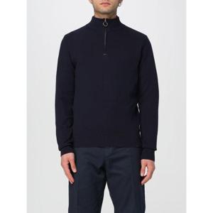 폴앤샤크 스웨터 25411647 013 Blue