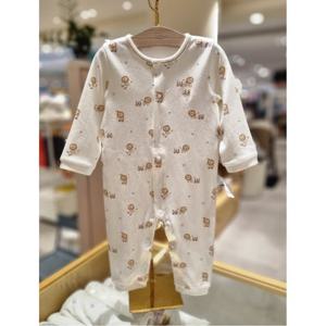 (밍크뮤10) 25년 FW  (IV)비트 라이언우주복 HK (35A7004118)