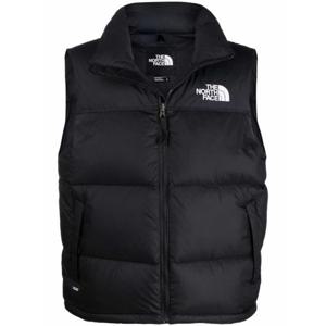 더 노스페이스 1996 Retro Nuptse vest NF0A3JQQLE4 TP718589318