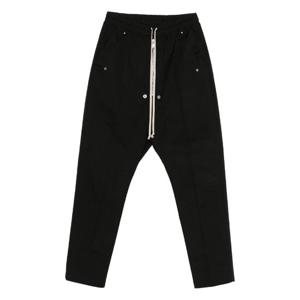 릭오웬스 Bela trousers RU02E1361TE TP720220017