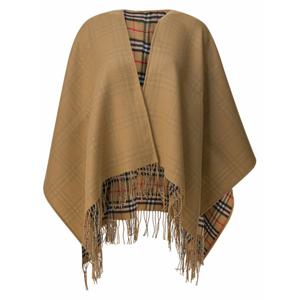 [BURBERRY] 라프리마 여성 AST SLD TO VTG CHK CP144274A7026 8071673 베이지 /3