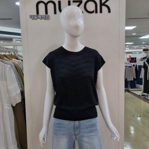 무자크 DP01 Lga28니트 Mp5wkt24
