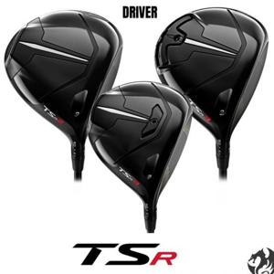 타이틀리스트 TSR2 TSR3 드라이버 벤투스 벨로코어 텐세이 CK 프로 커스텀샤프트