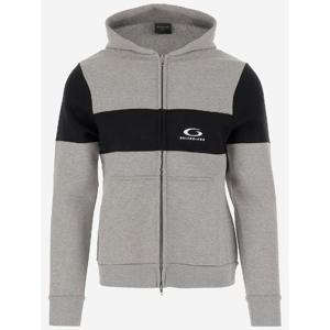 BALENCIAGA Balenciaga Sweaters Grey 808832TRVJ21167